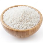 chinigura rice 50KG