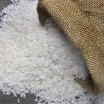 Boro rice 50 KG